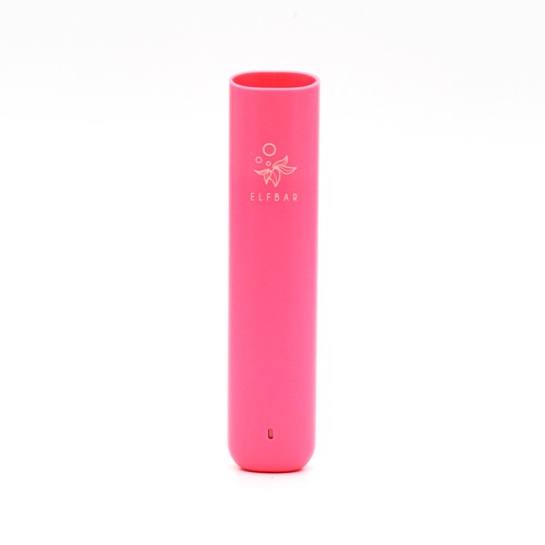 Elf Bar Lite350 Device Red