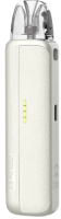 Uwell Caliburn G5 Lite SE Pod Kit 1600mAh White Leather