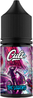 Ароматизатор для 30мл Cult The Legend