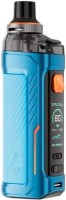 Vaporesso ARMOUR G Mod Pod Kit 3000mAh Blue
