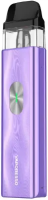 Vaporesso XROS 4 MINI Pod Kit 1000mAh Ice Purple