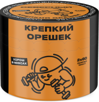 Табак Крепкий Орешек Ветер Северный 40гр