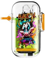 Vapelustion Hannya Airtok Clown