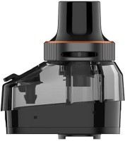 Картридж Vaporesso ARMOUR G (DTL) 5ml