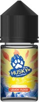 Ароматизатор для 30мл HUSKY Lemon Flock