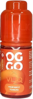 Ароматизатор для 30мл VLIQ OGGO BALANCE Грейпфрут Помело