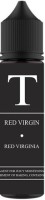 Ароматизатор для 60мл Scrolls Red Virgin (Красная Вирджиния)