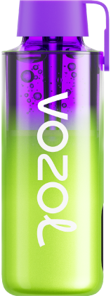 ЭСДН VOZOL NEON 10000 2% Арбузный лёд