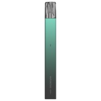 Vaporesso BARR Pod Kit 350mAh Green