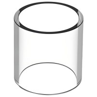 Корпус \бак\ стекло Ambition Mods Amazier RTA 2ml Ultem