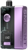Smoant Knight AIO Kit Monet Purple