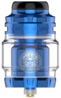 GeekVape ZX RTA 2ml/4.5ml Blue