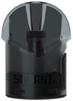 Картридж Smoant VIKII 1.2 ohm