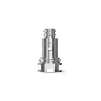 Испаритель SMOK Nord Regular 0,6 Ohm