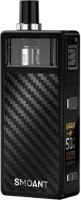 Smoant Pasito Pro Pod Kit 1500mAh Carbon Fiber
