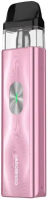 Vaporesso XROS 4 MINI Pod Kit 1000mAh Ice Pink
