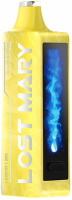 Lost Mary MO20000 PRO 2% Lemon Lime (Лимон Лайм)