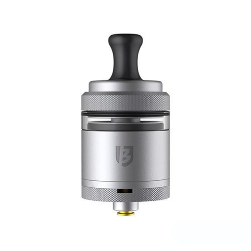 Vandyvape B3 MTL RTA 2ml Grey (BSKR V3)