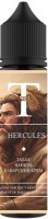 Ароматизатор для 60мл Unique Tobacco Hercules (Баварский Крем)