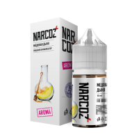 Ароматизатор для 30мл Narcoz Медовая дыня