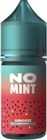 Ароматизатор для 30мл Glitch Sauce "NO MINT" Arbooze (Арбузный фреш)