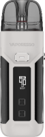 Vaporesso LUXE X PRO Pod Kit 1500mAh White