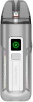 Vaporesso LUXE X2 Pod Kit 2000mAh White Silver