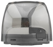 Картридж Geekvape AP2 4.5ml (Empty)