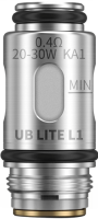 Испаритель Lost Vape UB Lite L1 0.4ohm