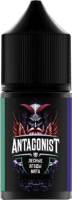 Ароматизатор для 30мл Antagonist Лесные ягоды с мятой