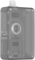 Vandy Vape Pulse AIO Mini Kit Frosted Black