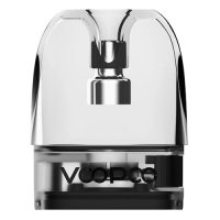 Картридж VOOPOO Argus POD 2ml Empty