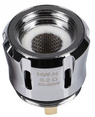 Испаритель Eleaf HW-N Ello Duro 0.2 Ohm