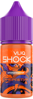 Ароматизатор для 30мл forVLIQ Shock Энергетик