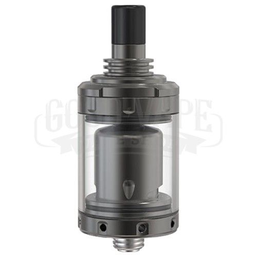 Ambition Mods Amazier RTA 2ml SS