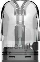 Картридж Suorin Fero 0.8ohm
