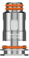 Испаритель Geekvape B Series (Boost Version) 0.15ohm