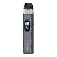 Vaporesso XROS 6 Pod Kit 1800mAh Carbon Fiber Gray