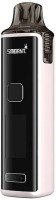 Smoant Charon T50 Pod Kit 1500mAh Pink