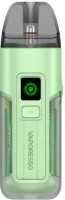 Vaporesso LUXE X2 Pod Kit 2000mAh Avocado Green