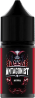 Ароматизатор для 30мл Antagonist Малина