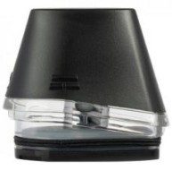 Картридж Geekvape Aegis Nano Pod 0.6ohm