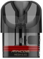 Картридж Rincoe Manto Nano 0.5ohm