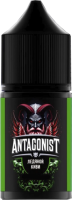 Ароматизатор для 30мл Antagonist Ледяной киви