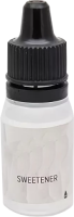 Подсластитель (20%)