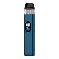 Vaporesso XROS 6 Pod Kit 1800mAh Abyssal Blue