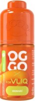 Ароматизатор для 30мл VLIQ OGGO SOUR Ананас