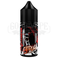 CATRULA 20мг MONSTERVAPOR SALT 30мл Жидкость