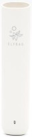 Elf Bar Lite350 Device White