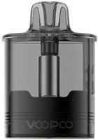 Картридж VOOPOO VRIZZ 15ml 0.7ohm